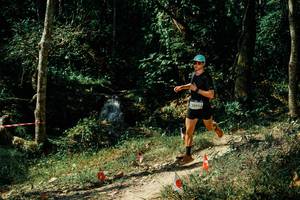 BIB: 
                            <button type="button" onclick="openModal(25694339)" class="btn btn-primary btn-sm float-right btn-popup" data-toggle="modal" data-target=".modal-high-quality">
                        <i class="fas fa-shopping-cart"></i> Add to Cart
                    </button>
                                            <button type="button" onclick="isThisMe(25694339, true)" class="btn btn-success btn-sm float-right btn-popup btn-isme hidden" data-toggle="tooltip" data-placement="bottom" title="นี่คือรูปของคุณใช่ไหม คลิกที่นี่เพื่อเอาเข้าอัลบั้ม">
                        <i class="fas fa-plus"></i> Add to album
                    </button>
                    <button type="button" onclick="isThisMe(25694339, false)" class="btn btn-warning btn-sm float-right btn-popup btn-isnotme hidden">
                        <i class="fas fa-ban"></i> Remove from album
                    </button>