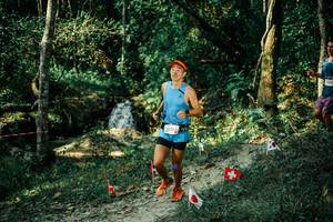 BIB: 
                            <button type="button" onclick="openModal(25634134)" class="btn btn-primary btn-sm float-right btn-popup" data-toggle="modal" data-target=".modal-high-quality">
                        <i class="fas fa-shopping-cart"></i> Add to Cart
                    </button>
                                            <button type="button" onclick="isThisMe(25634134, true)" class="btn btn-success btn-sm float-right btn-popup btn-isme hidden" data-toggle="tooltip" data-placement="bottom" title="นี่คือรูปของคุณใช่ไหม คลิกที่นี่เพื่อเอาเข้าอัลบั้ม">
                        <i class="fas fa-plus"></i> Add to album
                    </button>
                    <button type="button" onclick="isThisMe(25634134, false)" class="btn btn-warning btn-sm float-right btn-popup btn-isnotme hidden">
                        <i class="fas fa-ban"></i> Remove from album
                    </button>