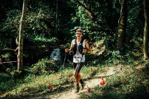 BIB: 
                            <button type="button" onclick="openModal(25685588)" class="btn btn-primary btn-sm float-right btn-popup" data-toggle="modal" data-target=".modal-high-quality">
                        <i class="fas fa-shopping-cart"></i> Add to Cart
                    </button>
                                            <button type="button" onclick="isThisMe(25685588, true)" class="btn btn-success btn-sm float-right btn-popup btn-isme hidden" data-toggle="tooltip" data-placement="bottom" title="นี่คือรูปของคุณใช่ไหม คลิกที่นี่เพื่อเอาเข้าอัลบั้ม">
                        <i class="fas fa-plus"></i> Add to album
                    </button>
                    <button type="button" onclick="isThisMe(25685588, false)" class="btn btn-warning btn-sm float-right btn-popup btn-isnotme hidden">
                        <i class="fas fa-ban"></i> Remove from album
                    </button>