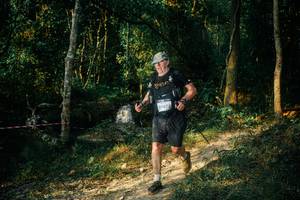 BIB: 
                            <button type="button" onclick="openModal(25625157)" class="btn btn-primary btn-sm float-right btn-popup" data-toggle="modal" data-target=".modal-high-quality">
                        <i class="fas fa-shopping-cart"></i> Add to Cart
                    </button>
                                            <button type="button" onclick="isThisMe(25625157, true)" class="btn btn-success btn-sm float-right btn-popup btn-isme hidden" data-toggle="tooltip" data-placement="bottom" title="นี่คือรูปของคุณใช่ไหม คลิกที่นี่เพื่อเอาเข้าอัลบั้ม">
                        <i class="fas fa-plus"></i> Add to album
                    </button>
                    <button type="button" onclick="isThisMe(25625157, false)" class="btn btn-warning btn-sm float-right btn-popup btn-isnotme hidden">
                        <i class="fas fa-ban"></i> Remove from album
                    </button>