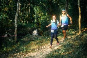 BIB: 
                            <button type="button" onclick="openModal(25624457)" class="btn btn-primary btn-sm float-right btn-popup" data-toggle="modal" data-target=".modal-high-quality">
                        <i class="fas fa-shopping-cart"></i> Add to Cart
                    </button>
                                            <button type="button" onclick="isThisMe(25624457, true)" class="btn btn-success btn-sm float-right btn-popup btn-isme hidden" data-toggle="tooltip" data-placement="bottom" title="นี่คือรูปของคุณใช่ไหม คลิกที่นี่เพื่อเอาเข้าอัลบั้ม">
                        <i class="fas fa-plus"></i> Add to album
                    </button>
                    <button type="button" onclick="isThisMe(25624457, false)" class="btn btn-warning btn-sm float-right btn-popup btn-isnotme hidden">
                        <i class="fas fa-ban"></i> Remove from album
                    </button>