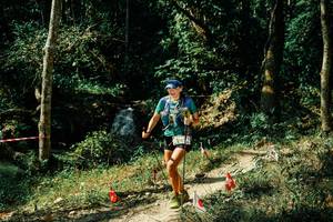 BIB: 
                            <button type="button" onclick="openModal(25689001)" class="btn btn-primary btn-sm float-right btn-popup" data-toggle="modal" data-target=".modal-high-quality">
                        <i class="fas fa-shopping-cart"></i> Add to Cart
                    </button>
                                            <button type="button" onclick="isThisMe(25689001, true)" class="btn btn-success btn-sm float-right btn-popup btn-isme hidden" data-toggle="tooltip" data-placement="bottom" title="นี่คือรูปของคุณใช่ไหม คลิกที่นี่เพื่อเอาเข้าอัลบั้ม">
                        <i class="fas fa-plus"></i> Add to album
                    </button>
                    <button type="button" onclick="isThisMe(25689001, false)" class="btn btn-warning btn-sm float-right btn-popup btn-isnotme hidden">
                        <i class="fas fa-ban"></i> Remove from album
                    </button>