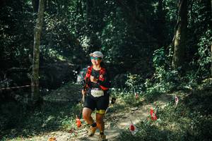 BIB: 
                            <button type="button" onclick="openModal(25744929)" class="btn btn-primary btn-sm float-right btn-popup" data-toggle="modal" data-target=".modal-high-quality">
                        <i class="fas fa-shopping-cart"></i> Add to Cart
                    </button>
                                            <button type="button" onclick="isThisMe(25744929, true)" class="btn btn-success btn-sm float-right btn-popup btn-isme hidden" data-toggle="tooltip" data-placement="bottom" title="นี่คือรูปของคุณใช่ไหม คลิกที่นี่เพื่อเอาเข้าอัลบั้ม">
                        <i class="fas fa-plus"></i> Add to album
                    </button>
                    <button type="button" onclick="isThisMe(25744929, false)" class="btn btn-warning btn-sm float-right btn-popup btn-isnotme hidden">
                        <i class="fas fa-ban"></i> Remove from album
                    </button>