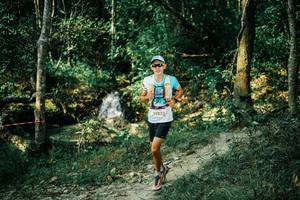 BIB: 
                            <button type="button" onclick="openModal(25632334)" class="btn btn-primary btn-sm float-right btn-popup" data-toggle="modal" data-target=".modal-high-quality">
                        <i class="fas fa-shopping-cart"></i> Add to Cart
                    </button>
                                            <button type="button" onclick="isThisMe(25632334, true)" class="btn btn-success btn-sm float-right btn-popup btn-isme hidden" data-toggle="tooltip" data-placement="bottom" title="นี่คือรูปของคุณใช่ไหม คลิกที่นี่เพื่อเอาเข้าอัลบั้ม">
                        <i class="fas fa-plus"></i> Add to album
                    </button>
                    <button type="button" onclick="isThisMe(25632334, false)" class="btn btn-warning btn-sm float-right btn-popup btn-isnotme hidden">
                        <i class="fas fa-ban"></i> Remove from album
                    </button>