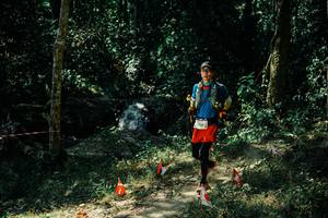 BIB: 
                            <button type="button" onclick="openModal(25745536)" class="btn btn-primary btn-sm float-right btn-popup" data-toggle="modal" data-target=".modal-high-quality">
                        <i class="fas fa-shopping-cart"></i> Add to Cart
                    </button>
                                            <button type="button" onclick="isThisMe(25745536, true)" class="btn btn-success btn-sm float-right btn-popup btn-isme hidden" data-toggle="tooltip" data-placement="bottom" title="นี่คือรูปของคุณใช่ไหม คลิกที่นี่เพื่อเอาเข้าอัลบั้ม">
                        <i class="fas fa-plus"></i> Add to album
                    </button>
                    <button type="button" onclick="isThisMe(25745536, false)" class="btn btn-warning btn-sm float-right btn-popup btn-isnotme hidden">
                        <i class="fas fa-ban"></i> Remove from album
                    </button>