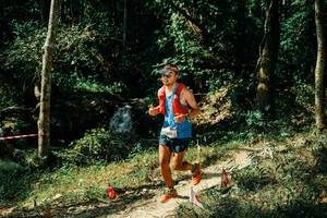 BIB: 
                            <button type="button" onclick="openModal(25688512)" class="btn btn-primary btn-sm float-right btn-popup" data-toggle="modal" data-target=".modal-high-quality">
                        <i class="fas fa-shopping-cart"></i> Add to Cart
                    </button>
                                            <button type="button" onclick="isThisMe(25688512, true)" class="btn btn-success btn-sm float-right btn-popup btn-isme hidden" data-toggle="tooltip" data-placement="bottom" title="นี่คือรูปของคุณใช่ไหม คลิกที่นี่เพื่อเอาเข้าอัลบั้ม">
                        <i class="fas fa-plus"></i> Add to album
                    </button>
                    <button type="button" onclick="isThisMe(25688512, false)" class="btn btn-warning btn-sm float-right btn-popup btn-isnotme hidden">
                        <i class="fas fa-ban"></i> Remove from album
                    </button>