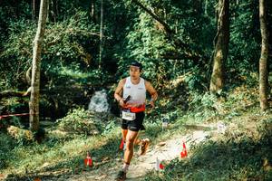 BIB: 
                            <button type="button" onclick="openModal(25663471)" class="btn btn-primary btn-sm float-right btn-popup" data-toggle="modal" data-target=".modal-high-quality">
                        <i class="fas fa-shopping-cart"></i> Add to Cart
                    </button>
                                            <button type="button" onclick="isThisMe(25663471, true)" class="btn btn-success btn-sm float-right btn-popup btn-isme hidden" data-toggle="tooltip" data-placement="bottom" title="นี่คือรูปของคุณใช่ไหม คลิกที่นี่เพื่อเอาเข้าอัลบั้ม">
                        <i class="fas fa-plus"></i> Add to album
                    </button>
                    <button type="button" onclick="isThisMe(25663471, false)" class="btn btn-warning btn-sm float-right btn-popup btn-isnotme hidden">
                        <i class="fas fa-ban"></i> Remove from album
                    </button>