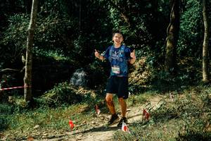 BIB: 
                            <button type="button" onclick="openModal(25704118)" class="btn btn-primary btn-sm float-right btn-popup" data-toggle="modal" data-target=".modal-high-quality">
                        <i class="fas fa-shopping-cart"></i> Add to Cart
                    </button>
                                            <button type="button" onclick="isThisMe(25704118, true)" class="btn btn-success btn-sm float-right btn-popup btn-isme hidden" data-toggle="tooltip" data-placement="bottom" title="นี่คือรูปของคุณใช่ไหม คลิกที่นี่เพื่อเอาเข้าอัลบั้ม">
                        <i class="fas fa-plus"></i> Add to album
                    </button>
                    <button type="button" onclick="isThisMe(25704118, false)" class="btn btn-warning btn-sm float-right btn-popup btn-isnotme hidden">
                        <i class="fas fa-ban"></i> Remove from album
                    </button>