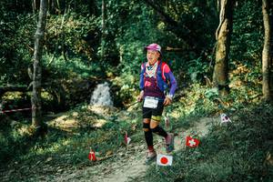 BIB: 
                            <button type="button" onclick="openModal(25633404)" class="btn btn-primary btn-sm float-right btn-popup" data-toggle="modal" data-target=".modal-high-quality">
                        <i class="fas fa-shopping-cart"></i> Add to Cart
                    </button>
                                            <button type="button" onclick="isThisMe(25633404, true)" class="btn btn-success btn-sm float-right btn-popup btn-isme hidden" data-toggle="tooltip" data-placement="bottom" title="นี่คือรูปของคุณใช่ไหม คลิกที่นี่เพื่อเอาเข้าอัลบั้ม">
                        <i class="fas fa-plus"></i> Add to album
                    </button>
                    <button type="button" onclick="isThisMe(25633404, false)" class="btn btn-warning btn-sm float-right btn-popup btn-isnotme hidden">
                        <i class="fas fa-ban"></i> Remove from album
                    </button>