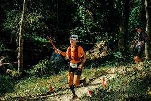 BIB: 
                            <button type="button" onclick="openModal(25694278)" class="btn btn-primary btn-sm float-right btn-popup" data-toggle="modal" data-target=".modal-high-quality">
                        <i class="fas fa-shopping-cart"></i> Add to Cart
                    </button>
                                            <button type="button" onclick="isThisMe(25694278, true)" class="btn btn-success btn-sm float-right btn-popup btn-isme hidden" data-toggle="tooltip" data-placement="bottom" title="นี่คือรูปของคุณใช่ไหม คลิกที่นี่เพื่อเอาเข้าอัลบั้ม">
                        <i class="fas fa-plus"></i> Add to album
                    </button>
                    <button type="button" onclick="isThisMe(25694278, false)" class="btn btn-warning btn-sm float-right btn-popup btn-isnotme hidden">
                        <i class="fas fa-ban"></i> Remove from album
                    </button>