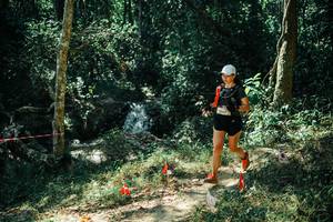 BIB: 
                            <button type="button" onclick="openModal(25751888)" class="btn btn-primary btn-sm float-right btn-popup" data-toggle="modal" data-target=".modal-high-quality">
                        <i class="fas fa-shopping-cart"></i> Add to Cart
                    </button>
                                            <button type="button" onclick="isThisMe(25751888, true)" class="btn btn-success btn-sm float-right btn-popup btn-isme hidden" data-toggle="tooltip" data-placement="bottom" title="นี่คือรูปของคุณใช่ไหม คลิกที่นี่เพื่อเอาเข้าอัลบั้ม">
                        <i class="fas fa-plus"></i> Add to album
                    </button>
                    <button type="button" onclick="isThisMe(25751888, false)" class="btn btn-warning btn-sm float-right btn-popup btn-isnotme hidden">
                        <i class="fas fa-ban"></i> Remove from album
                    </button>