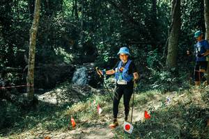 BIB: 
                            <button type="button" onclick="openModal(25735996)" class="btn btn-primary btn-sm float-right btn-popup" data-toggle="modal" data-target=".modal-high-quality">
                        <i class="fas fa-shopping-cart"></i> Add to Cart
                    </button>
                                            <button type="button" onclick="isThisMe(25735996, true)" class="btn btn-success btn-sm float-right btn-popup btn-isme hidden" data-toggle="tooltip" data-placement="bottom" title="นี่คือรูปของคุณใช่ไหม คลิกที่นี่เพื่อเอาเข้าอัลบั้ม">
                        <i class="fas fa-plus"></i> Add to album
                    </button>
                    <button type="button" onclick="isThisMe(25735996, false)" class="btn btn-warning btn-sm float-right btn-popup btn-isnotme hidden">
                        <i class="fas fa-ban"></i> Remove from album
                    </button>