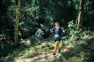 BIB: 
                            <button type="button" onclick="openModal(25751011)" class="btn btn-primary btn-sm float-right btn-popup" data-toggle="modal" data-target=".modal-high-quality">
                        <i class="fas fa-shopping-cart"></i> Add to Cart
                    </button>
                                            <button type="button" onclick="isThisMe(25751011, true)" class="btn btn-success btn-sm float-right btn-popup btn-isme hidden" data-toggle="tooltip" data-placement="bottom" title="นี่คือรูปของคุณใช่ไหม คลิกที่นี่เพื่อเอาเข้าอัลบั้ม">
                        <i class="fas fa-plus"></i> Add to album
                    </button>
                    <button type="button" onclick="isThisMe(25751011, false)" class="btn btn-warning btn-sm float-right btn-popup btn-isnotme hidden">
                        <i class="fas fa-ban"></i> Remove from album
                    </button>