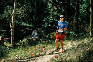 BIB: 
                            <button type="button" onclick="openModal(25698298)" class="btn btn-primary btn-sm float-right btn-popup" data-toggle="modal" data-target=".modal-high-quality">
                        <i class="fas fa-shopping-cart"></i> Add to Cart
                    </button>
                                            <button type="button" onclick="isThisMe(25698298, true)" class="btn btn-success btn-sm float-right btn-popup btn-isme hidden" data-toggle="tooltip" data-placement="bottom" title="นี่คือรูปของคุณใช่ไหม คลิกที่นี่เพื่อเอาเข้าอัลบั้ม">
                        <i class="fas fa-plus"></i> Add to album
                    </button>
                    <button type="button" onclick="isThisMe(25698298, false)" class="btn btn-warning btn-sm float-right btn-popup btn-isnotme hidden">
                        <i class="fas fa-ban"></i> Remove from album
                    </button>