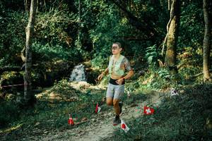 BIB: 
                            <button type="button" onclick="openModal(25634550)" class="btn btn-primary btn-sm float-right btn-popup" data-toggle="modal" data-target=".modal-high-quality">
                        <i class="fas fa-shopping-cart"></i> Add to Cart
                    </button>
                                            <button type="button" onclick="isThisMe(25634550, true)" class="btn btn-success btn-sm float-right btn-popup btn-isme hidden" data-toggle="tooltip" data-placement="bottom" title="นี่คือรูปของคุณใช่ไหม คลิกที่นี่เพื่อเอาเข้าอัลบั้ม">
                        <i class="fas fa-plus"></i> Add to album
                    </button>
                    <button type="button" onclick="isThisMe(25634550, false)" class="btn btn-warning btn-sm float-right btn-popup btn-isnotme hidden">
                        <i class="fas fa-ban"></i> Remove from album
                    </button>