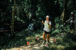 BIB: 
                            <button type="button" onclick="openModal(25746548)" class="btn btn-primary btn-sm float-right btn-popup" data-toggle="modal" data-target=".modal-high-quality">
                        <i class="fas fa-shopping-cart"></i> Add to Cart
                    </button>
                                            <button type="button" onclick="isThisMe(25746548, true)" class="btn btn-success btn-sm float-right btn-popup btn-isme hidden" data-toggle="tooltip" data-placement="bottom" title="นี่คือรูปของคุณใช่ไหม คลิกที่นี่เพื่อเอาเข้าอัลบั้ม">
                        <i class="fas fa-plus"></i> Add to album
                    </button>
                    <button type="button" onclick="isThisMe(25746548, false)" class="btn btn-warning btn-sm float-right btn-popup btn-isnotme hidden">
                        <i class="fas fa-ban"></i> Remove from album
                    </button>