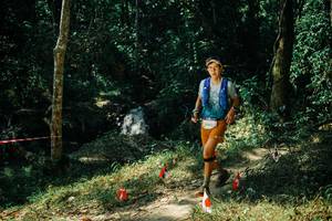 BIB: 
                            <button type="button" onclick="openModal(25732166)" class="btn btn-primary btn-sm float-right btn-popup" data-toggle="modal" data-target=".modal-high-quality">
                        <i class="fas fa-shopping-cart"></i> Add to Cart
                    </button>
                                            <button type="button" onclick="isThisMe(25732166, true)" class="btn btn-success btn-sm float-right btn-popup btn-isme hidden" data-toggle="tooltip" data-placement="bottom" title="นี่คือรูปของคุณใช่ไหม คลิกที่นี่เพื่อเอาเข้าอัลบั้ม">
                        <i class="fas fa-plus"></i> Add to album
                    </button>
                    <button type="button" onclick="isThisMe(25732166, false)" class="btn btn-warning btn-sm float-right btn-popup btn-isnotme hidden">
                        <i class="fas fa-ban"></i> Remove from album
                    </button>