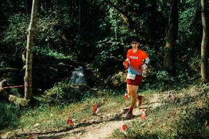 BIB: 
                            <button type="button" onclick="openModal(25694998)" class="btn btn-primary btn-sm float-right btn-popup" data-toggle="modal" data-target=".modal-high-quality">
                        <i class="fas fa-shopping-cart"></i> Add to Cart
                    </button>
                                            <button type="button" onclick="isThisMe(25694998, true)" class="btn btn-success btn-sm float-right btn-popup btn-isme hidden" data-toggle="tooltip" data-placement="bottom" title="นี่คือรูปของคุณใช่ไหม คลิกที่นี่เพื่อเอาเข้าอัลบั้ม">
                        <i class="fas fa-plus"></i> Add to album
                    </button>
                    <button type="button" onclick="isThisMe(25694998, false)" class="btn btn-warning btn-sm float-right btn-popup btn-isnotme hidden">
                        <i class="fas fa-ban"></i> Remove from album
                    </button>