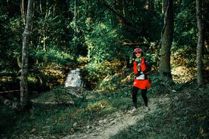 BIB: 
                            <button type="button" onclick="openModal(25630529)" class="btn btn-primary btn-sm float-right btn-popup" data-toggle="modal" data-target=".modal-high-quality">
                        <i class="fas fa-shopping-cart"></i> Add to Cart
                    </button>
                                            <button type="button" onclick="isThisMe(25630529, true)" class="btn btn-success btn-sm float-right btn-popup btn-isme hidden" data-toggle="tooltip" data-placement="bottom" title="นี่คือรูปของคุณใช่ไหม คลิกที่นี่เพื่อเอาเข้าอัลบั้ม">
                        <i class="fas fa-plus"></i> Add to album
                    </button>
                    <button type="button" onclick="isThisMe(25630529, false)" class="btn btn-warning btn-sm float-right btn-popup btn-isnotme hidden">
                        <i class="fas fa-ban"></i> Remove from album
                    </button>