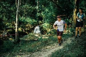 BIB: 
                            <button type="button" onclick="openModal(25631885)" class="btn btn-primary btn-sm float-right btn-popup" data-toggle="modal" data-target=".modal-high-quality">
                        <i class="fas fa-shopping-cart"></i> Add to Cart
                    </button>
                                            <button type="button" onclick="isThisMe(25631885, true)" class="btn btn-success btn-sm float-right btn-popup btn-isme hidden" data-toggle="tooltip" data-placement="bottom" title="นี่คือรูปของคุณใช่ไหม คลิกที่นี่เพื่อเอาเข้าอัลบั้ม">
                        <i class="fas fa-plus"></i> Add to album
                    </button>
                    <button type="button" onclick="isThisMe(25631885, false)" class="btn btn-warning btn-sm float-right btn-popup btn-isnotme hidden">
                        <i class="fas fa-ban"></i> Remove from album
                    </button>