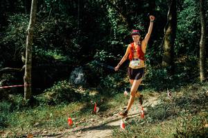 BIB: 
                            <button type="button" onclick="openModal(25704860)" class="btn btn-primary btn-sm float-right btn-popup" data-toggle="modal" data-target=".modal-high-quality">
                        <i class="fas fa-shopping-cart"></i> Add to Cart
                    </button>
                                            <button type="button" onclick="isThisMe(25704860, true)" class="btn btn-success btn-sm float-right btn-popup btn-isme hidden" data-toggle="tooltip" data-placement="bottom" title="นี่คือรูปของคุณใช่ไหม คลิกที่นี่เพื่อเอาเข้าอัลบั้ม">
                        <i class="fas fa-plus"></i> Add to album
                    </button>
                    <button type="button" onclick="isThisMe(25704860, false)" class="btn btn-warning btn-sm float-right btn-popup btn-isnotme hidden">
                        <i class="fas fa-ban"></i> Remove from album
                    </button>