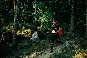 BIB: 
                            <button type="button" onclick="openModal(25629345)" class="btn btn-primary btn-sm float-right btn-popup" data-toggle="modal" data-target=".modal-high-quality">
                        <i class="fas fa-shopping-cart"></i> Add to Cart
                    </button>
                                            <button type="button" onclick="isThisMe(25629345, true)" class="btn btn-success btn-sm float-right btn-popup btn-isme hidden" data-toggle="tooltip" data-placement="bottom" title="นี่คือรูปของคุณใช่ไหม คลิกที่นี่เพื่อเอาเข้าอัลบั้ม">
                        <i class="fas fa-plus"></i> Add to album
                    </button>
                    <button type="button" onclick="isThisMe(25629345, false)" class="btn btn-warning btn-sm float-right btn-popup btn-isnotme hidden">
                        <i class="fas fa-ban"></i> Remove from album
                    </button>