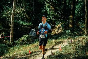 BIB: 
                            <button type="button" onclick="openModal(25690980)" class="btn btn-primary btn-sm float-right btn-popup" data-toggle="modal" data-target=".modal-high-quality">
                        <i class="fas fa-shopping-cart"></i> Add to Cart
                    </button>
                                            <button type="button" onclick="isThisMe(25690980, true)" class="btn btn-success btn-sm float-right btn-popup btn-isme hidden" data-toggle="tooltip" data-placement="bottom" title="นี่คือรูปของคุณใช่ไหม คลิกที่นี่เพื่อเอาเข้าอัลบั้ม">
                        <i class="fas fa-plus"></i> Add to album
                    </button>
                    <button type="button" onclick="isThisMe(25690980, false)" class="btn btn-warning btn-sm float-right btn-popup btn-isnotme hidden">
                        <i class="fas fa-ban"></i> Remove from album
                    </button>