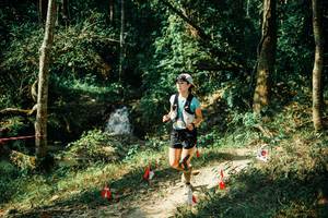 BIB: 
                            <button type="button" onclick="openModal(25680636)" class="btn btn-primary btn-sm float-right btn-popup" data-toggle="modal" data-target=".modal-high-quality">
                        <i class="fas fa-shopping-cart"></i> Add to Cart
                    </button>
                                            <button type="button" onclick="isThisMe(25680636, true)" class="btn btn-success btn-sm float-right btn-popup btn-isme hidden" data-toggle="tooltip" data-placement="bottom" title="นี่คือรูปของคุณใช่ไหม คลิกที่นี่เพื่อเอาเข้าอัลบั้ม">
                        <i class="fas fa-plus"></i> Add to album
                    </button>
                    <button type="button" onclick="isThisMe(25680636, false)" class="btn btn-warning btn-sm float-right btn-popup btn-isnotme hidden">
                        <i class="fas fa-ban"></i> Remove from album
                    </button>