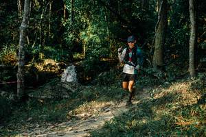 BIB: 
                            <button type="button" onclick="openModal(25628692)" class="btn btn-primary btn-sm float-right btn-popup" data-toggle="modal" data-target=".modal-high-quality">
                        <i class="fas fa-shopping-cart"></i> Add to Cart
                    </button>
                                            <button type="button" onclick="isThisMe(25628692, true)" class="btn btn-success btn-sm float-right btn-popup btn-isme hidden" data-toggle="tooltip" data-placement="bottom" title="นี่คือรูปของคุณใช่ไหม คลิกที่นี่เพื่อเอาเข้าอัลบั้ม">
                        <i class="fas fa-plus"></i> Add to album
                    </button>
                    <button type="button" onclick="isThisMe(25628692, false)" class="btn btn-warning btn-sm float-right btn-popup btn-isnotme hidden">
                        <i class="fas fa-ban"></i> Remove from album
                    </button>