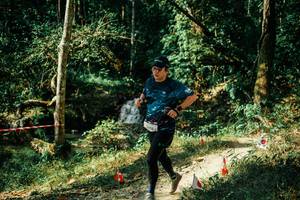 BIB: 
                            <button type="button" onclick="openModal(25665120)" class="btn btn-primary btn-sm float-right btn-popup" data-toggle="modal" data-target=".modal-high-quality">
                        <i class="fas fa-shopping-cart"></i> Add to Cart
                    </button>
                                            <button type="button" onclick="isThisMe(25665120, true)" class="btn btn-success btn-sm float-right btn-popup btn-isme hidden" data-toggle="tooltip" data-placement="bottom" title="นี่คือรูปของคุณใช่ไหม คลิกที่นี่เพื่อเอาเข้าอัลบั้ม">
                        <i class="fas fa-plus"></i> Add to album
                    </button>
                    <button type="button" onclick="isThisMe(25665120, false)" class="btn btn-warning btn-sm float-right btn-popup btn-isnotme hidden">
                        <i class="fas fa-ban"></i> Remove from album
                    </button>