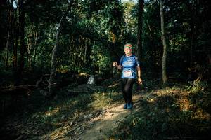 BIB: 
                            <button type="button" onclick="openModal(25628106)" class="btn btn-primary btn-sm float-right btn-popup" data-toggle="modal" data-target=".modal-high-quality">
                        <i class="fas fa-shopping-cart"></i> Add to Cart
                    </button>
                                            <button type="button" onclick="isThisMe(25628106, true)" class="btn btn-success btn-sm float-right btn-popup btn-isme hidden" data-toggle="tooltip" data-placement="bottom" title="นี่คือรูปของคุณใช่ไหม คลิกที่นี่เพื่อเอาเข้าอัลบั้ม">
                        <i class="fas fa-plus"></i> Add to album
                    </button>
                    <button type="button" onclick="isThisMe(25628106, false)" class="btn btn-warning btn-sm float-right btn-popup btn-isnotme hidden">
                        <i class="fas fa-ban"></i> Remove from album
                    </button>