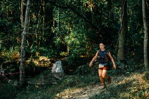 BIB: 
                            <button type="button" onclick="openModal(25628768)" class="btn btn-primary btn-sm float-right btn-popup" data-toggle="modal" data-target=".modal-high-quality">
                        <i class="fas fa-shopping-cart"></i> Add to Cart
                    </button>
                                            <button type="button" onclick="isThisMe(25628768, true)" class="btn btn-success btn-sm float-right btn-popup btn-isme hidden" data-toggle="tooltip" data-placement="bottom" title="นี่คือรูปของคุณใช่ไหม คลิกที่นี่เพื่อเอาเข้าอัลบั้ม">
                        <i class="fas fa-plus"></i> Add to album
                    </button>
                    <button type="button" onclick="isThisMe(25628768, false)" class="btn btn-warning btn-sm float-right btn-popup btn-isnotme hidden">
                        <i class="fas fa-ban"></i> Remove from album
                    </button>