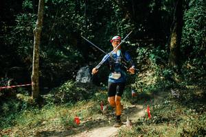 BIB: 
                            <button type="button" onclick="openModal(25721053)" class="btn btn-primary btn-sm float-right btn-popup" data-toggle="modal" data-target=".modal-high-quality">
                        <i class="fas fa-shopping-cart"></i> Add to Cart
                    </button>
                                            <button type="button" onclick="isThisMe(25721053, true)" class="btn btn-success btn-sm float-right btn-popup btn-isme hidden" data-toggle="tooltip" data-placement="bottom" title="นี่คือรูปของคุณใช่ไหม คลิกที่นี่เพื่อเอาเข้าอัลบั้ม">
                        <i class="fas fa-plus"></i> Add to album
                    </button>
                    <button type="button" onclick="isThisMe(25721053, false)" class="btn btn-warning btn-sm float-right btn-popup btn-isnotme hidden">
                        <i class="fas fa-ban"></i> Remove from album
                    </button>