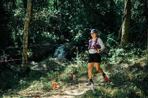 BIB: 
                            <button type="button" onclick="openModal(25735520)" class="btn btn-primary btn-sm float-right btn-popup" data-toggle="modal" data-target=".modal-high-quality">
                        <i class="fas fa-shopping-cart"></i> Add to Cart
                    </button>
                                            <button type="button" onclick="isThisMe(25735520, true)" class="btn btn-success btn-sm float-right btn-popup btn-isme hidden" data-toggle="tooltip" data-placement="bottom" title="นี่คือรูปของคุณใช่ไหม คลิกที่นี่เพื่อเอาเข้าอัลบั้ม">
                        <i class="fas fa-plus"></i> Add to album
                    </button>
                    <button type="button" onclick="isThisMe(25735520, false)" class="btn btn-warning btn-sm float-right btn-popup btn-isnotme hidden">
                        <i class="fas fa-ban"></i> Remove from album
                    </button>