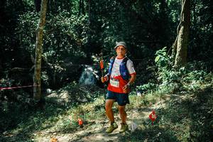 BIB: 
                            <button type="button" onclick="openModal(25750966)" class="btn btn-primary btn-sm float-right btn-popup" data-toggle="modal" data-target=".modal-high-quality">
                        <i class="fas fa-shopping-cart"></i> Add to Cart
                    </button>
                                            <button type="button" onclick="isThisMe(25750966, true)" class="btn btn-success btn-sm float-right btn-popup btn-isme hidden" data-toggle="tooltip" data-placement="bottom" title="นี่คือรูปของคุณใช่ไหม คลิกที่นี่เพื่อเอาเข้าอัลบั้ม">
                        <i class="fas fa-plus"></i> Add to album
                    </button>
                    <button type="button" onclick="isThisMe(25750966, false)" class="btn btn-warning btn-sm float-right btn-popup btn-isnotme hidden">
                        <i class="fas fa-ban"></i> Remove from album
                    </button>