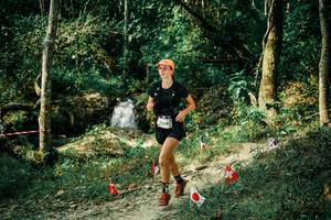 BIB: 
                            <button type="button" onclick="openModal(25635943)" class="btn btn-primary btn-sm float-right btn-popup" data-toggle="modal" data-target=".modal-high-quality">
                        <i class="fas fa-shopping-cart"></i> Add to Cart
                    </button>
                                            <button type="button" onclick="isThisMe(25635943, true)" class="btn btn-success btn-sm float-right btn-popup btn-isme hidden" data-toggle="tooltip" data-placement="bottom" title="นี่คือรูปของคุณใช่ไหม คลิกที่นี่เพื่อเอาเข้าอัลบั้ม">
                        <i class="fas fa-plus"></i> Add to album
                    </button>
                    <button type="button" onclick="isThisMe(25635943, false)" class="btn btn-warning btn-sm float-right btn-popup btn-isnotme hidden">
                        <i class="fas fa-ban"></i> Remove from album
                    </button>