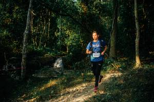 BIB: 
                            <button type="button" onclick="openModal(25626832)" class="btn btn-primary btn-sm float-right btn-popup" data-toggle="modal" data-target=".modal-high-quality">
                        <i class="fas fa-shopping-cart"></i> Add to Cart
                    </button>
                                            <button type="button" onclick="isThisMe(25626832, true)" class="btn btn-success btn-sm float-right btn-popup btn-isme hidden" data-toggle="tooltip" data-placement="bottom" title="นี่คือรูปของคุณใช่ไหม คลิกที่นี่เพื่อเอาเข้าอัลบั้ม">
                        <i class="fas fa-plus"></i> Add to album
                    </button>
                    <button type="button" onclick="isThisMe(25626832, false)" class="btn btn-warning btn-sm float-right btn-popup btn-isnotme hidden">
                        <i class="fas fa-ban"></i> Remove from album
                    </button>