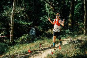 BIB: 
                            <button type="button" onclick="openModal(25690023)" class="btn btn-primary btn-sm float-right btn-popup" data-toggle="modal" data-target=".modal-high-quality">
                        <i class="fas fa-shopping-cart"></i> Add to Cart
                    </button>
                                            <button type="button" onclick="isThisMe(25690023, true)" class="btn btn-success btn-sm float-right btn-popup btn-isme hidden" data-toggle="tooltip" data-placement="bottom" title="นี่คือรูปของคุณใช่ไหม คลิกที่นี่เพื่อเอาเข้าอัลบั้ม">
                        <i class="fas fa-plus"></i> Add to album
                    </button>
                    <button type="button" onclick="isThisMe(25690023, false)" class="btn btn-warning btn-sm float-right btn-popup btn-isnotme hidden">
                        <i class="fas fa-ban"></i> Remove from album
                    </button>