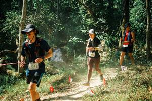 BIB: 
                            <button type="button" onclick="openModal(25708635)" class="btn btn-primary btn-sm float-right btn-popup" data-toggle="modal" data-target=".modal-high-quality">
                        <i class="fas fa-shopping-cart"></i> Add to Cart
                    </button>
                                            <button type="button" onclick="isThisMe(25708635, true)" class="btn btn-success btn-sm float-right btn-popup btn-isme hidden" data-toggle="tooltip" data-placement="bottom" title="นี่คือรูปของคุณใช่ไหม คลิกที่นี่เพื่อเอาเข้าอัลบั้ม">
                        <i class="fas fa-plus"></i> Add to album
                    </button>
                    <button type="button" onclick="isThisMe(25708635, false)" class="btn btn-warning btn-sm float-right btn-popup btn-isnotme hidden">
                        <i class="fas fa-ban"></i> Remove from album
                    </button>