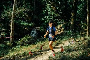 BIB: 
                            <button type="button" onclick="openModal(25687951)" class="btn btn-primary btn-sm float-right btn-popup" data-toggle="modal" data-target=".modal-high-quality">
                        <i class="fas fa-shopping-cart"></i> Add to Cart
                    </button>
                                            <button type="button" onclick="isThisMe(25687951, true)" class="btn btn-success btn-sm float-right btn-popup btn-isme hidden" data-toggle="tooltip" data-placement="bottom" title="นี่คือรูปของคุณใช่ไหม คลิกที่นี่เพื่อเอาเข้าอัลบั้ม">
                        <i class="fas fa-plus"></i> Add to album
                    </button>
                    <button type="button" onclick="isThisMe(25687951, false)" class="btn btn-warning btn-sm float-right btn-popup btn-isnotme hidden">
                        <i class="fas fa-ban"></i> Remove from album
                    </button>