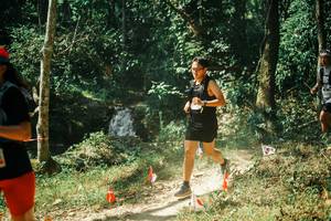 BIB: 
                            <button type="button" onclick="openModal(25708924)" class="btn btn-primary btn-sm float-right btn-popup" data-toggle="modal" data-target=".modal-high-quality">
                        <i class="fas fa-shopping-cart"></i> Add to Cart
                    </button>
                                            <button type="button" onclick="isThisMe(25708924, true)" class="btn btn-success btn-sm float-right btn-popup btn-isme hidden" data-toggle="tooltip" data-placement="bottom" title="นี่คือรูปของคุณใช่ไหม คลิกที่นี่เพื่อเอาเข้าอัลบั้ม">
                        <i class="fas fa-plus"></i> Add to album
                    </button>
                    <button type="button" onclick="isThisMe(25708924, false)" class="btn btn-warning btn-sm float-right btn-popup btn-isnotme hidden">
                        <i class="fas fa-ban"></i> Remove from album
                    </button>