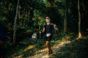 BIB: 
                            <button type="button" onclick="openModal(25627011)" class="btn btn-primary btn-sm float-right btn-popup" data-toggle="modal" data-target=".modal-high-quality">
                        <i class="fas fa-shopping-cart"></i> Add to Cart
                    </button>
                                            <button type="button" onclick="isThisMe(25627011, true)" class="btn btn-success btn-sm float-right btn-popup btn-isme hidden" data-toggle="tooltip" data-placement="bottom" title="นี่คือรูปของคุณใช่ไหม คลิกที่นี่เพื่อเอาเข้าอัลบั้ม">
                        <i class="fas fa-plus"></i> Add to album
                    </button>
                    <button type="button" onclick="isThisMe(25627011, false)" class="btn btn-warning btn-sm float-right btn-popup btn-isnotme hidden">
                        <i class="fas fa-ban"></i> Remove from album
                    </button>