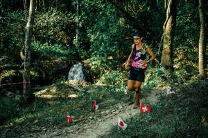 BIB: 
                            <button type="button" onclick="openModal(25634206)" class="btn btn-primary btn-sm float-right btn-popup" data-toggle="modal" data-target=".modal-high-quality">
                        <i class="fas fa-shopping-cart"></i> Add to Cart
                    </button>
                                            <button type="button" onclick="isThisMe(25634206, true)" class="btn btn-success btn-sm float-right btn-popup btn-isme hidden" data-toggle="tooltip" data-placement="bottom" title="นี่คือรูปของคุณใช่ไหม คลิกที่นี่เพื่อเอาเข้าอัลบั้ม">
                        <i class="fas fa-plus"></i> Add to album
                    </button>
                    <button type="button" onclick="isThisMe(25634206, false)" class="btn btn-warning btn-sm float-right btn-popup btn-isnotme hidden">
                        <i class="fas fa-ban"></i> Remove from album
                    </button>