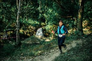 BIB: 
                            <button type="button" onclick="openModal(25631241)" class="btn btn-primary btn-sm float-right btn-popup" data-toggle="modal" data-target=".modal-high-quality">
                        <i class="fas fa-shopping-cart"></i> Add to Cart
                    </button>
                                            <button type="button" onclick="isThisMe(25631241, true)" class="btn btn-success btn-sm float-right btn-popup btn-isme hidden" data-toggle="tooltip" data-placement="bottom" title="นี่คือรูปของคุณใช่ไหม คลิกที่นี่เพื่อเอาเข้าอัลบั้ม">
                        <i class="fas fa-plus"></i> Add to album
                    </button>
                    <button type="button" onclick="isThisMe(25631241, false)" class="btn btn-warning btn-sm float-right btn-popup btn-isnotme hidden">
                        <i class="fas fa-ban"></i> Remove from album
                    </button>