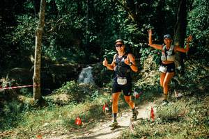 BIB: 
                            <button type="button" onclick="openModal(25711386)" class="btn btn-primary btn-sm float-right btn-popup" data-toggle="modal" data-target=".modal-high-quality">
                        <i class="fas fa-shopping-cart"></i> Add to Cart
                    </button>
                                            <button type="button" onclick="isThisMe(25711386, true)" class="btn btn-success btn-sm float-right btn-popup btn-isme hidden" data-toggle="tooltip" data-placement="bottom" title="นี่คือรูปของคุณใช่ไหม คลิกที่นี่เพื่อเอาเข้าอัลบั้ม">
                        <i class="fas fa-plus"></i> Add to album
                    </button>
                    <button type="button" onclick="isThisMe(25711386, false)" class="btn btn-warning btn-sm float-right btn-popup btn-isnotme hidden">
                        <i class="fas fa-ban"></i> Remove from album
                    </button>