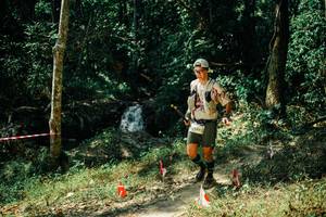 BIB: 
                            <button type="button" onclick="openModal(25724676)" class="btn btn-primary btn-sm float-right btn-popup" data-toggle="modal" data-target=".modal-high-quality">
                        <i class="fas fa-shopping-cart"></i> Add to Cart
                    </button>
                                            <button type="button" onclick="isThisMe(25724676, true)" class="btn btn-success btn-sm float-right btn-popup btn-isme hidden" data-toggle="tooltip" data-placement="bottom" title="นี่คือรูปของคุณใช่ไหม คลิกที่นี่เพื่อเอาเข้าอัลบั้ม">
                        <i class="fas fa-plus"></i> Add to album
                    </button>
                    <button type="button" onclick="isThisMe(25724676, false)" class="btn btn-warning btn-sm float-right btn-popup btn-isnotme hidden">
                        <i class="fas fa-ban"></i> Remove from album
                    </button>