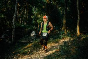 BIB: 
                            <button type="button" onclick="openModal(25625895)" class="btn btn-primary btn-sm float-right btn-popup" data-toggle="modal" data-target=".modal-high-quality">
                        <i class="fas fa-shopping-cart"></i> Add to Cart
                    </button>
                                            <button type="button" onclick="isThisMe(25625895, true)" class="btn btn-success btn-sm float-right btn-popup btn-isme hidden" data-toggle="tooltip" data-placement="bottom" title="นี่คือรูปของคุณใช่ไหม คลิกที่นี่เพื่อเอาเข้าอัลบั้ม">
                        <i class="fas fa-plus"></i> Add to album
                    </button>
                    <button type="button" onclick="isThisMe(25625895, false)" class="btn btn-warning btn-sm float-right btn-popup btn-isnotme hidden">
                        <i class="fas fa-ban"></i> Remove from album
                    </button>