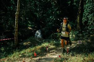 BIB: 
                            <button type="button" onclick="openModal(25730612)" class="btn btn-primary btn-sm float-right btn-popup" data-toggle="modal" data-target=".modal-high-quality">
                        <i class="fas fa-shopping-cart"></i> Add to Cart
                    </button>
                                            <button type="button" onclick="isThisMe(25730612, true)" class="btn btn-success btn-sm float-right btn-popup btn-isme hidden" data-toggle="tooltip" data-placement="bottom" title="นี่คือรูปของคุณใช่ไหม คลิกที่นี่เพื่อเอาเข้าอัลบั้ม">
                        <i class="fas fa-plus"></i> Add to album
                    </button>
                    <button type="button" onclick="isThisMe(25730612, false)" class="btn btn-warning btn-sm float-right btn-popup btn-isnotme hidden">
                        <i class="fas fa-ban"></i> Remove from album
                    </button>