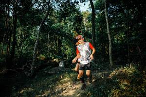 BIB: 
                            <button type="button" onclick="openModal(25628361)" class="btn btn-primary btn-sm float-right btn-popup" data-toggle="modal" data-target=".modal-high-quality">
                        <i class="fas fa-shopping-cart"></i> Add to Cart
                    </button>
                                            <button type="button" onclick="isThisMe(25628361, true)" class="btn btn-success btn-sm float-right btn-popup btn-isme hidden" data-toggle="tooltip" data-placement="bottom" title="นี่คือรูปของคุณใช่ไหม คลิกที่นี่เพื่อเอาเข้าอัลบั้ม">
                        <i class="fas fa-plus"></i> Add to album
                    </button>
                    <button type="button" onclick="isThisMe(25628361, false)" class="btn btn-warning btn-sm float-right btn-popup btn-isnotme hidden">
                        <i class="fas fa-ban"></i> Remove from album
                    </button>