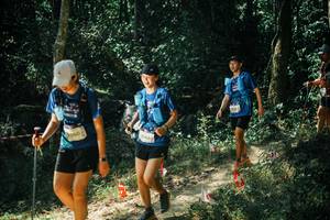 BIB: 
                            <button type="button" onclick="openModal(25743704)" class="btn btn-primary btn-sm float-right btn-popup" data-toggle="modal" data-target=".modal-high-quality">
                        <i class="fas fa-shopping-cart"></i> Add to Cart
                    </button>
                                            <button type="button" onclick="isThisMe(25743704, true)" class="btn btn-success btn-sm float-right btn-popup btn-isme hidden" data-toggle="tooltip" data-placement="bottom" title="นี่คือรูปของคุณใช่ไหม คลิกที่นี่เพื่อเอาเข้าอัลบั้ม">
                        <i class="fas fa-plus"></i> Add to album
                    </button>
                    <button type="button" onclick="isThisMe(25743704, false)" class="btn btn-warning btn-sm float-right btn-popup btn-isnotme hidden">
                        <i class="fas fa-ban"></i> Remove from album
                    </button>